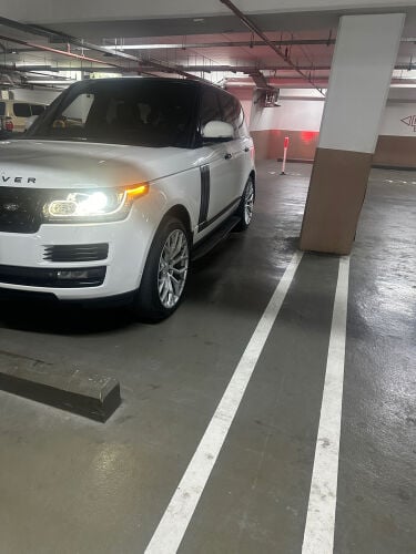 2014 vogue autobiography 