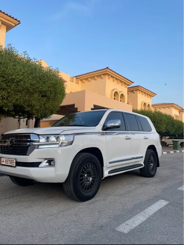 Gxr 2014 facelift 2021 