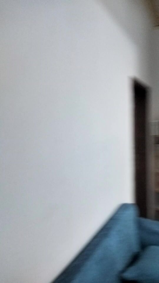 توريد وتركيب الشيبورد