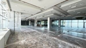 محلات تجارية للإيجار لوسيل مام