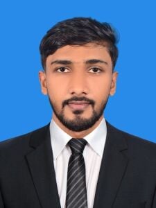 Accountant