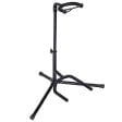 Guitar stand 