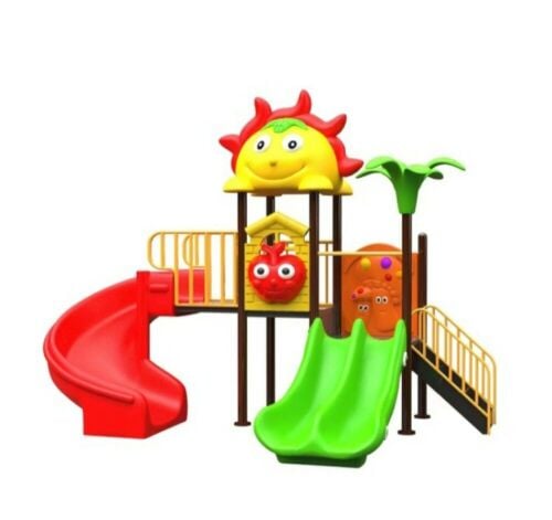 بلاي ستيشن للأطفال