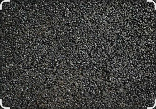 asphalt we can do it