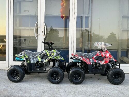 بطبطة ١١٠ سيسي