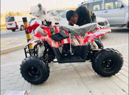 بطبطة ١١٠ سيسي