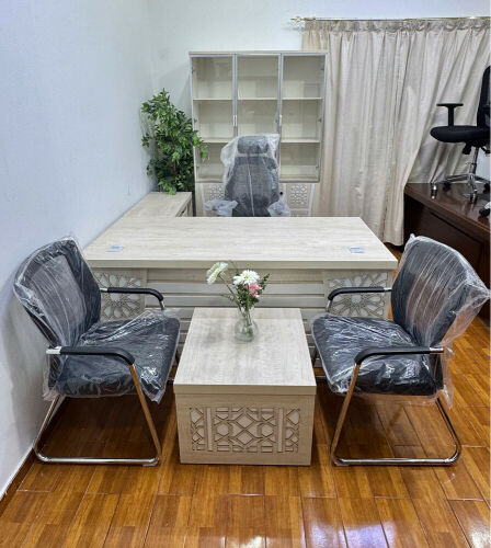 Office furniture for sell