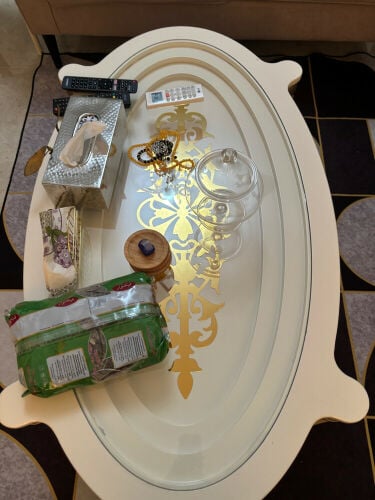 طاوله 