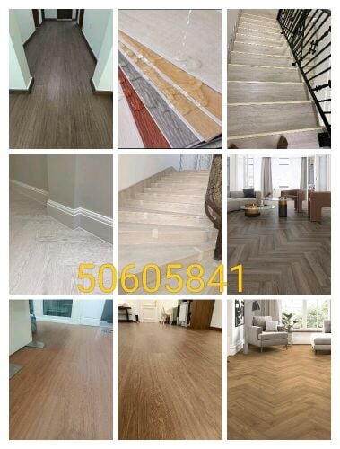 wood design flooring