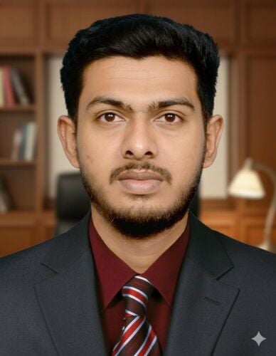 SahfasMalik