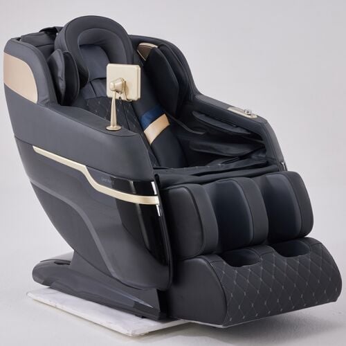 Massage Chair