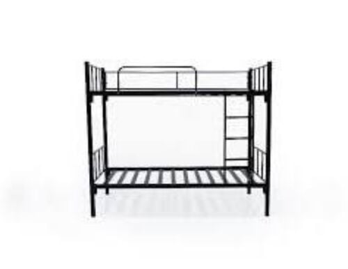 still bed or items furniture