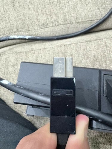  Xbox one Kinect Sensor Camera 