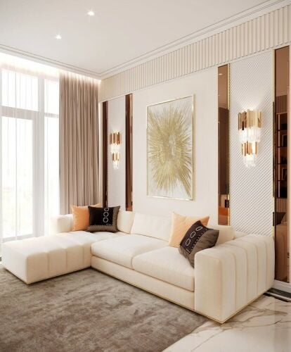 Sofa for sale brand new all color