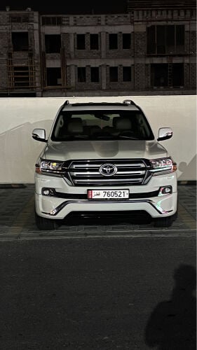 فكسار