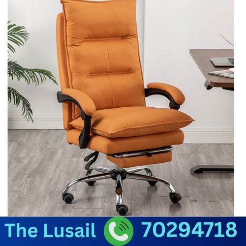 Executive Office Chair