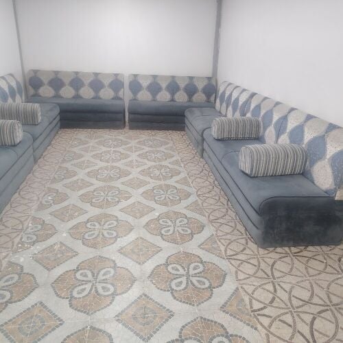 majles