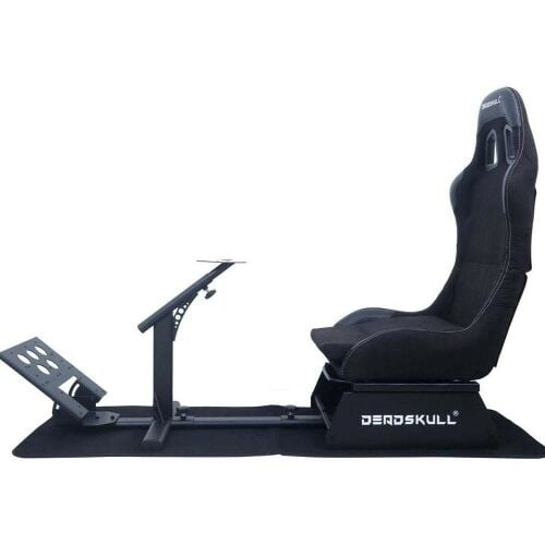 Gaming Racing Simulator Play seat