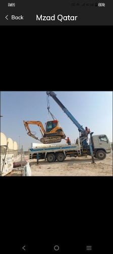 boom tark 10 tan for rent availab