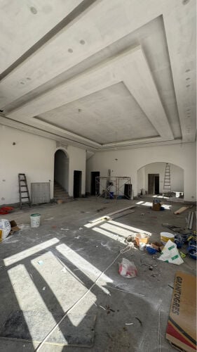 للبيع فيلا بالوكير 600م جديدة