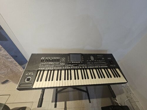 korg pax3 for sale