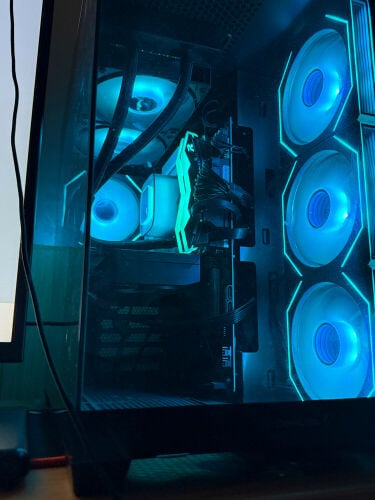 بي سي لااليجار أو البيع مستعجل