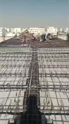 تبي نبنيلك فقط اتصل