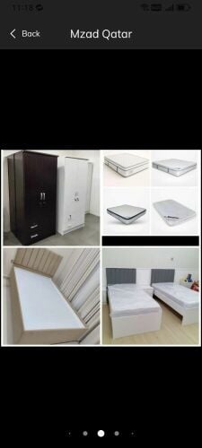 zam zam new