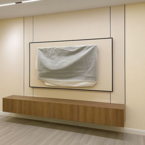 wall decorations 