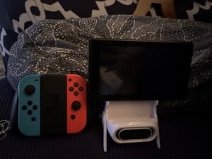 Nintendo Switch for Sale