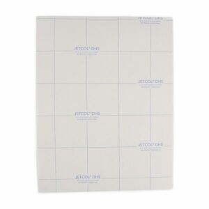 Heat Transfer Paper Inkjet (Dark)