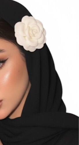 باحثة عن وظيفة