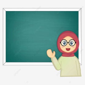 معلمة اردنية الجنسية