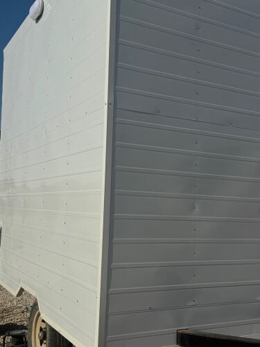 cabin store