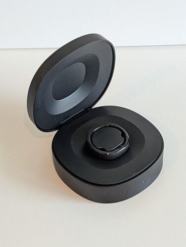 RingConn Gen 2 Smart Ring