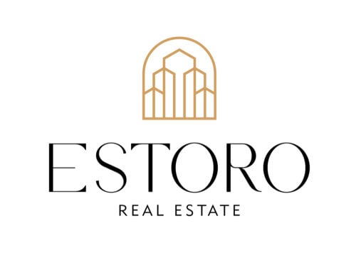 مطلوب أراضي 