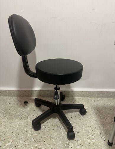 chair -40 