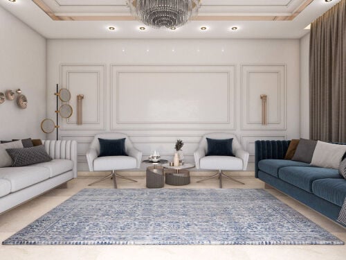 النجمة الذهبية للمقاولات