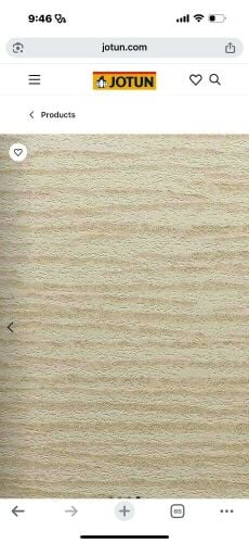 اعمال الصبغ والجبس والديكور