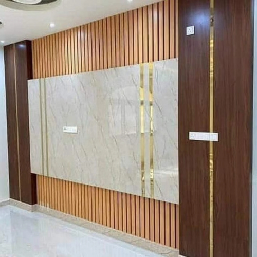 بافضل الاسعار ديكور وصيانة وتشطيب