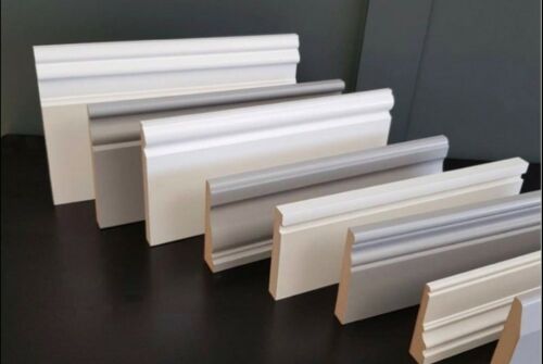 نعلات فوم وشيبورد وباركية