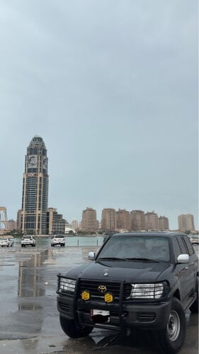 دعاميه من 98-2007 للجيات