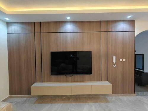 الواح الشيبورد وبديل الرخام