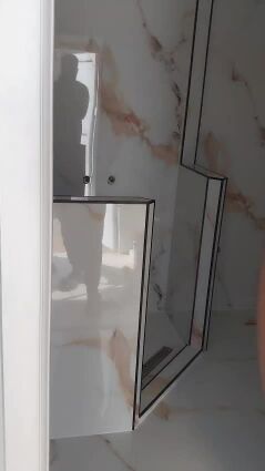 بديل رخام