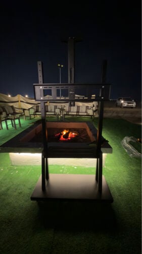 Television Stand Wheels Big