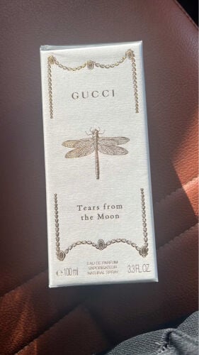 original perfume 