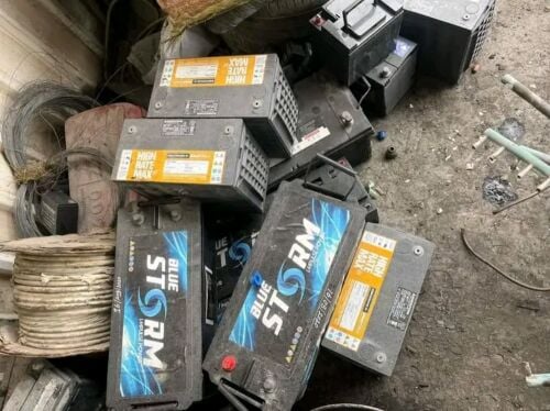 نشتري ل م ب أدوات مستعملة واثاث م