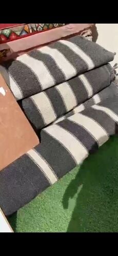 خيمة جمالون 11*5