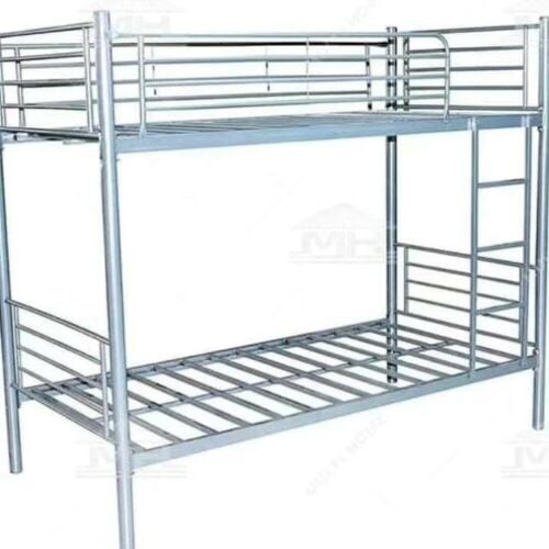online furniture sale