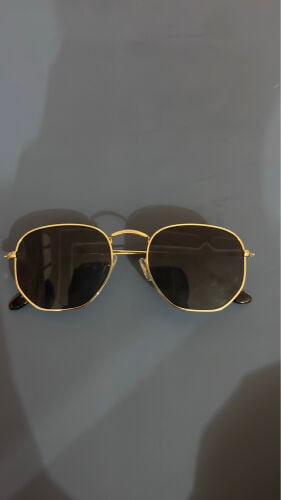 نظارة شمسية رجالية